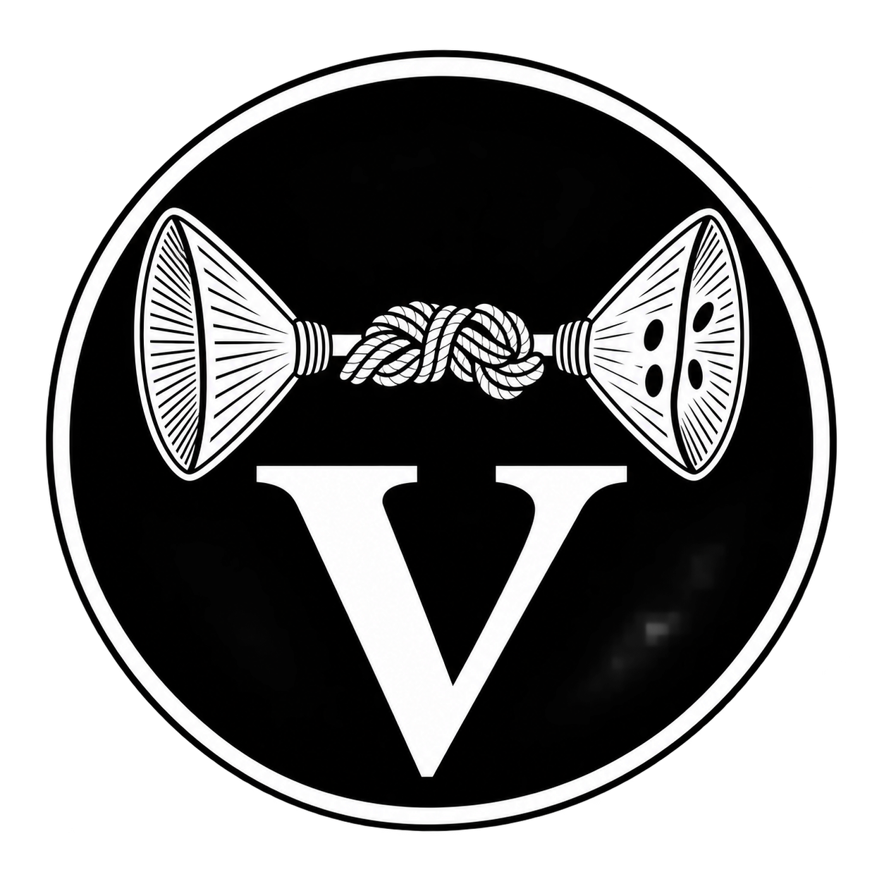 Vhangona Atelier